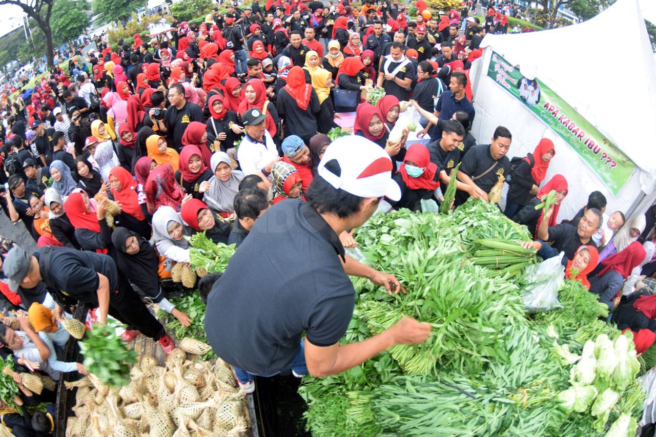 RSUD KRMT Wongsonegoro...
