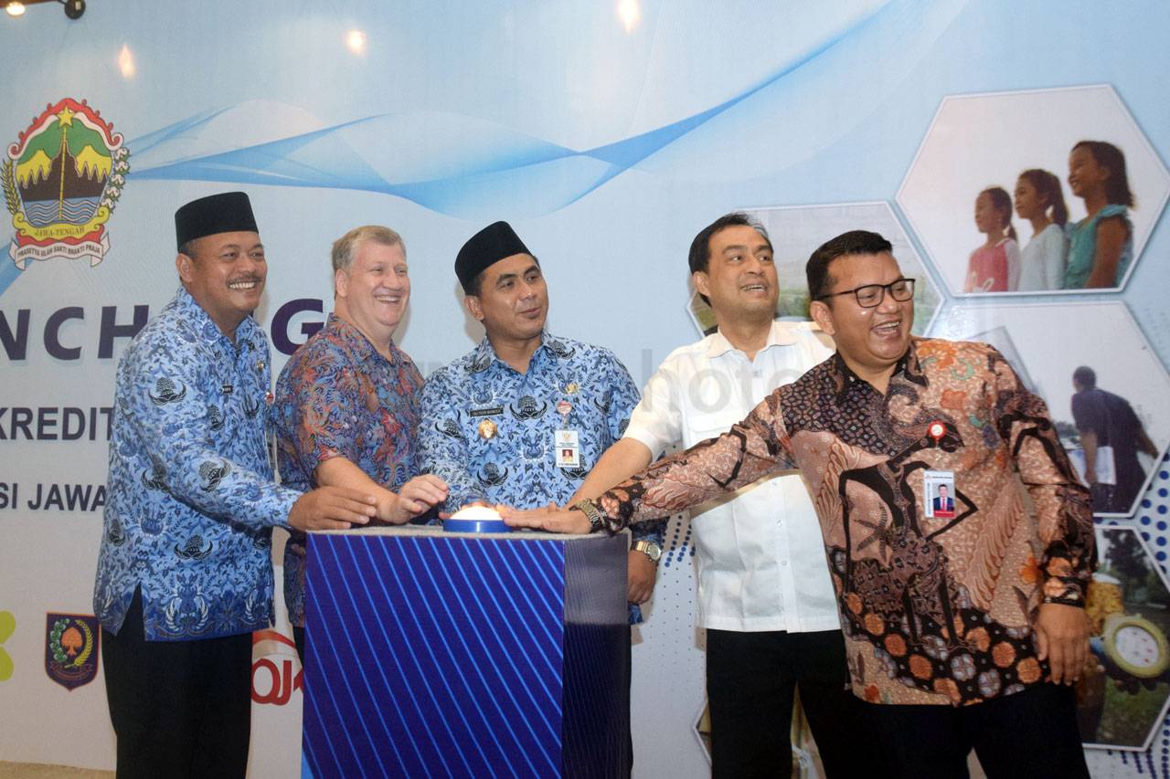 Water.Org-Jamkrida Jateng...