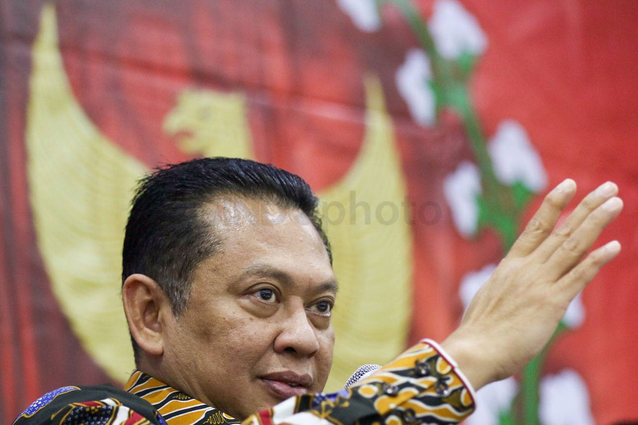 Refleksi Akhir Tahun...