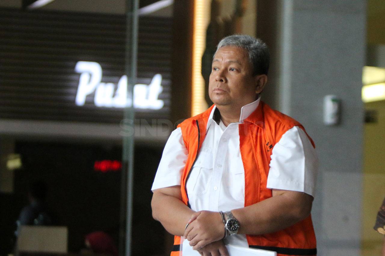 Berkas Perkara Lengkap,...