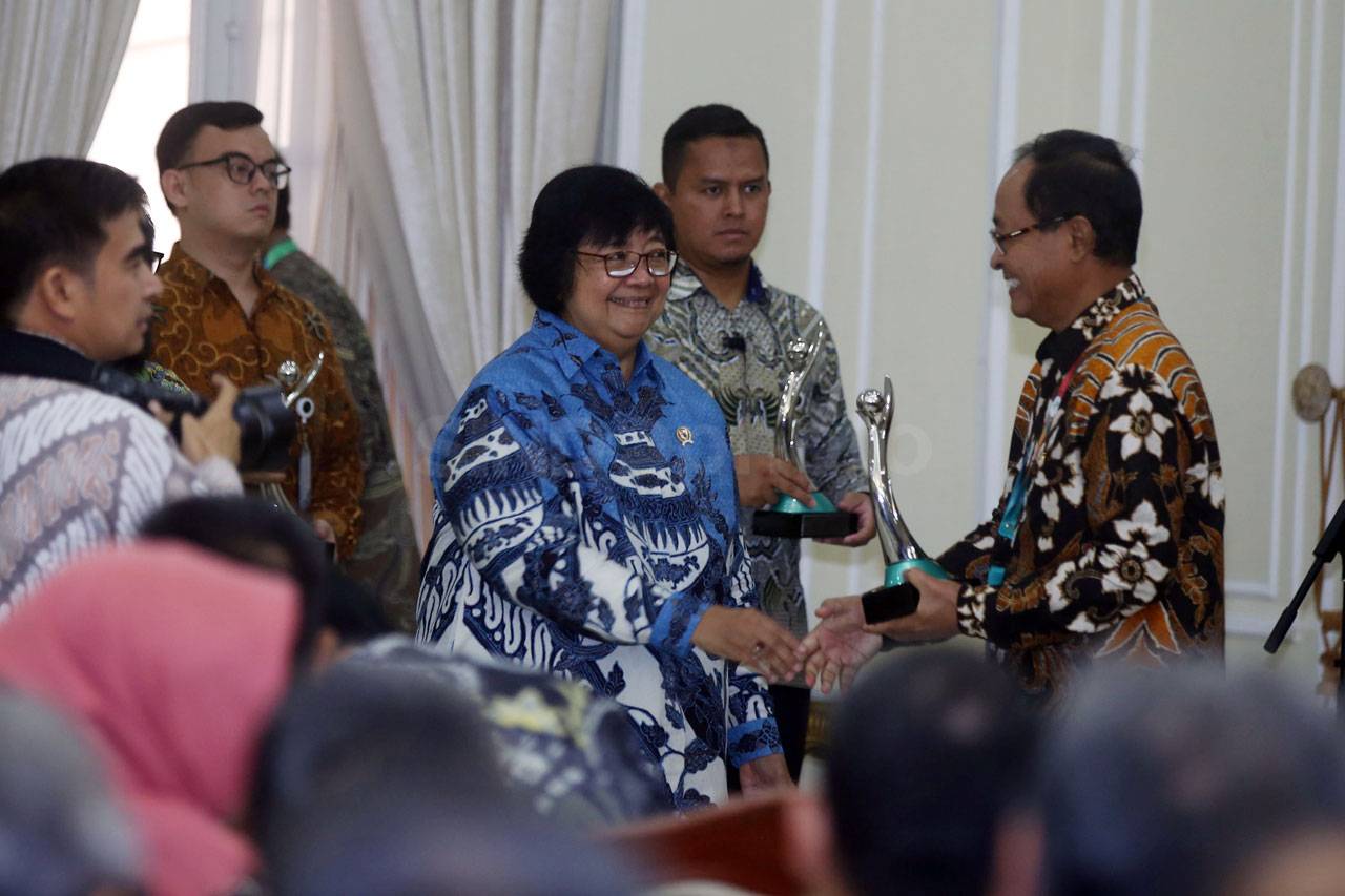 Styrindo Mono Indonesia...