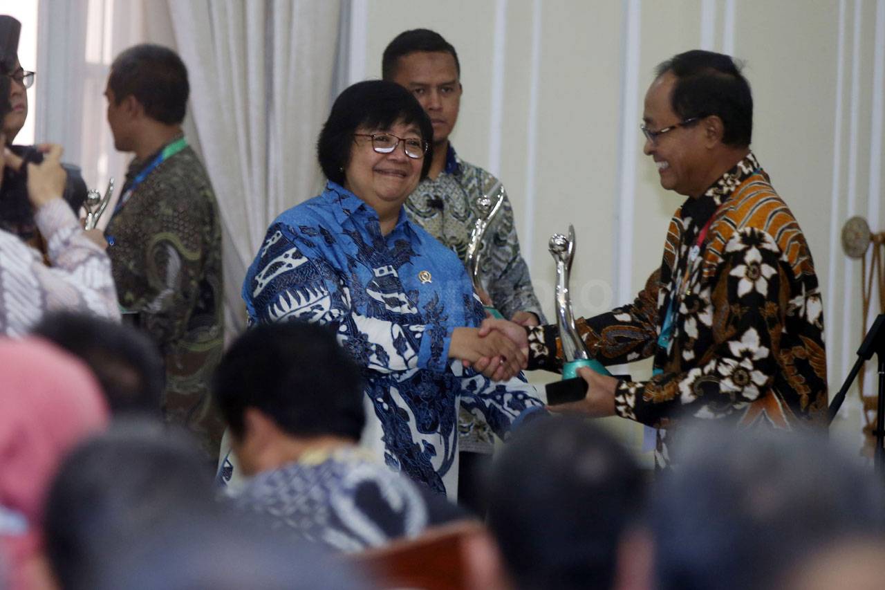 Styrindo Mono Indonesia...