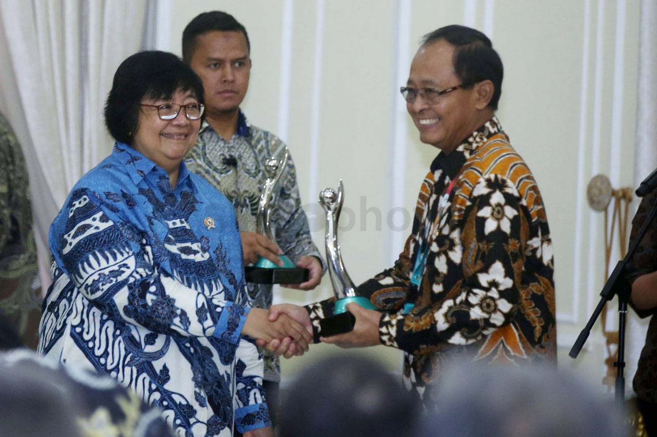 Styrindo Mono Indonesia...