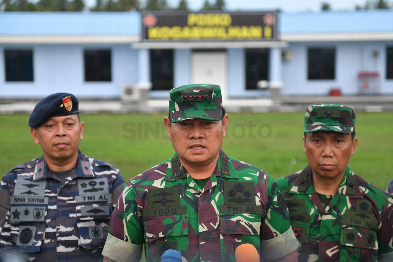 Pangkogabwilhan I Jelaskan...