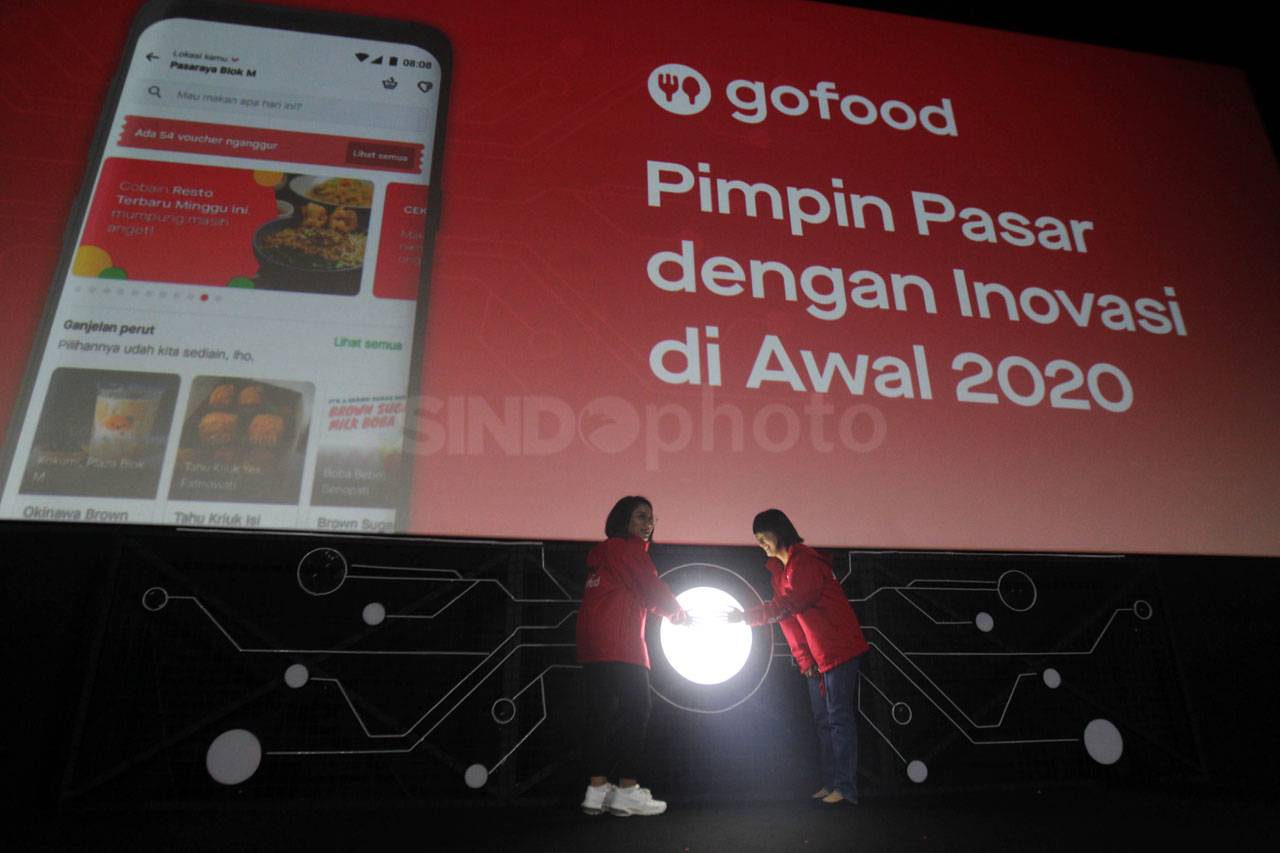 Manjakan Pelanggan,...