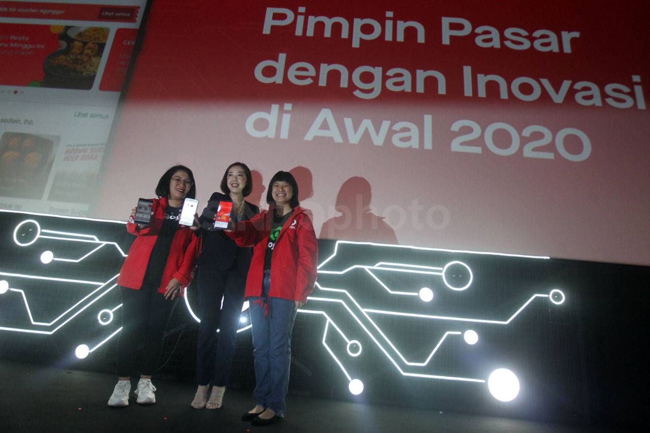 Manjakan Pelanggan,...