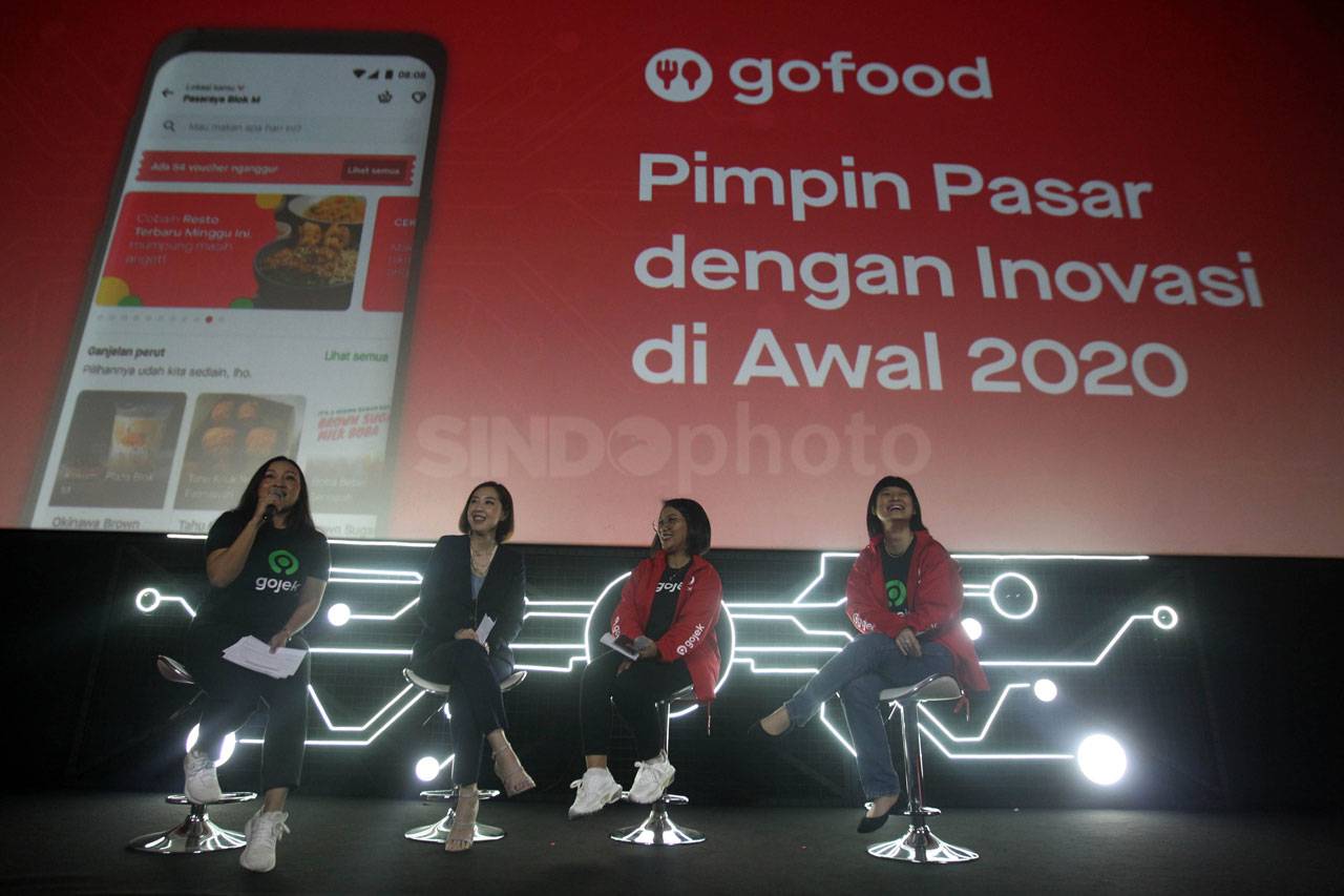 Manjakan Pelanggan,...
