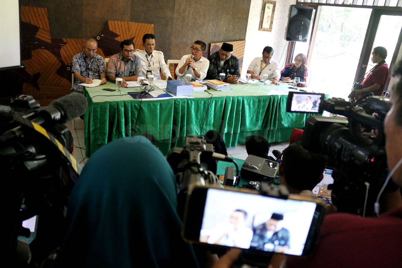 Perlawanan Helmy Yahya...