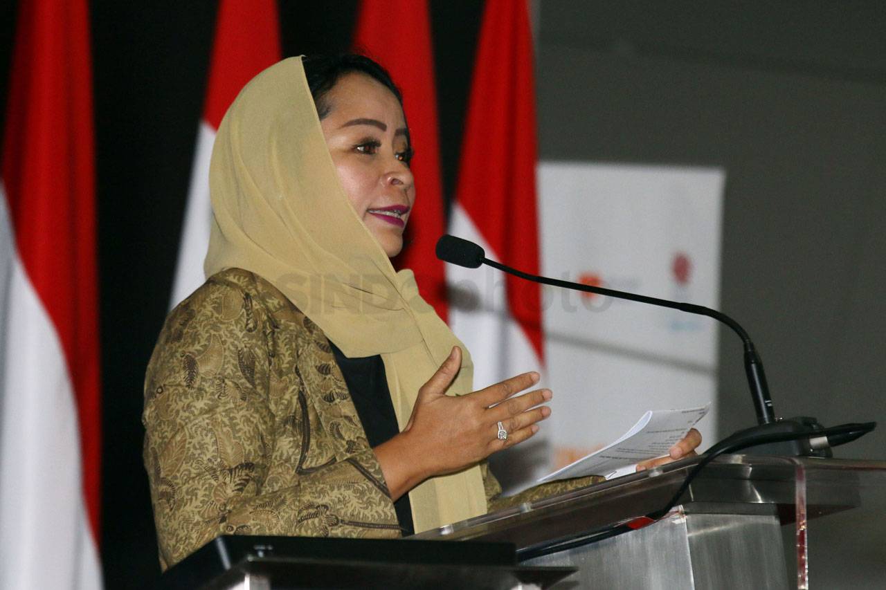 MNC Sekuritas dan Rumah...