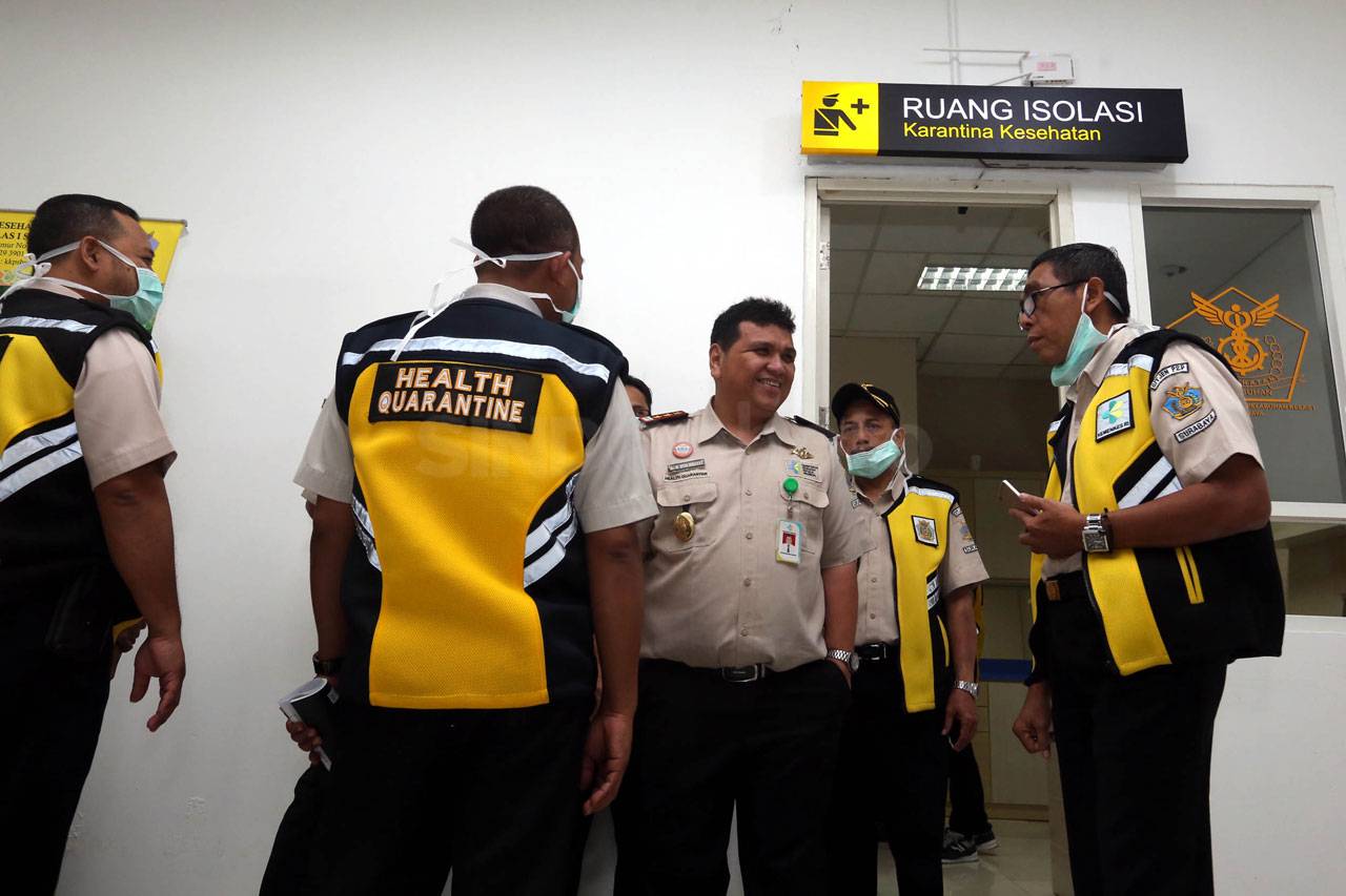 Cegah Virus Corona,...