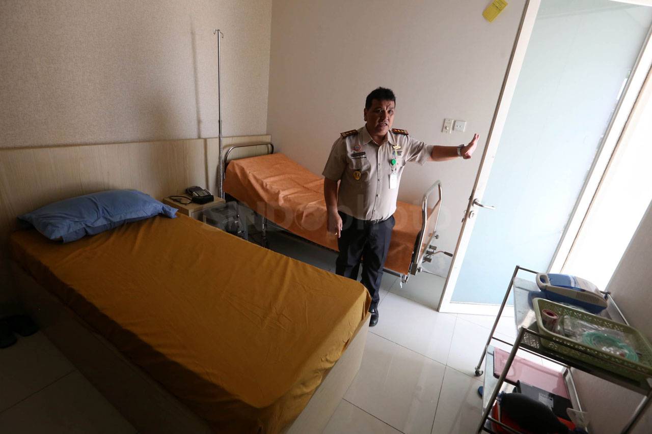 Cegah Virus Corona,...
