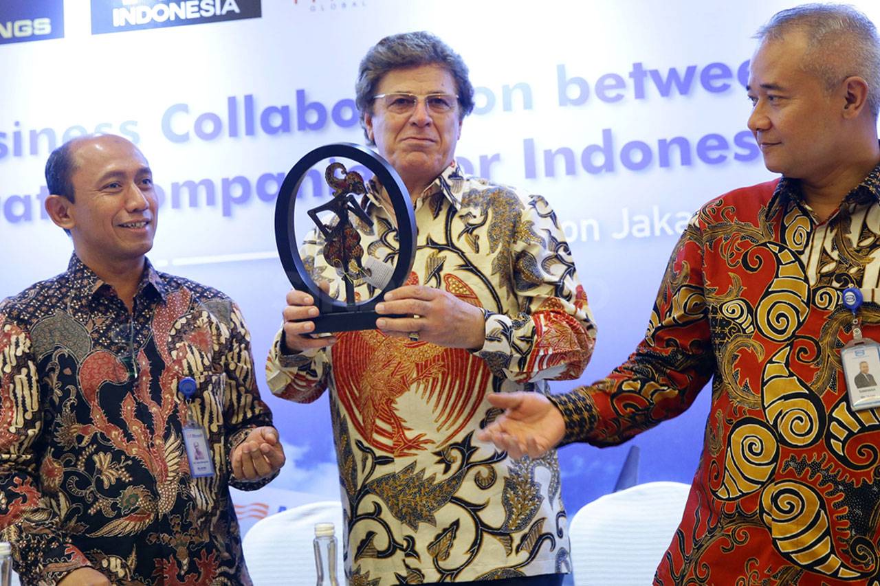 Ekspansi ke Afrika,...