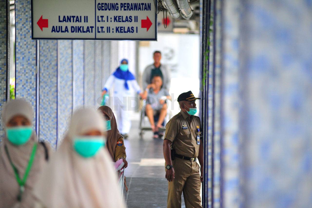 Penyebaran Virus Corona,...