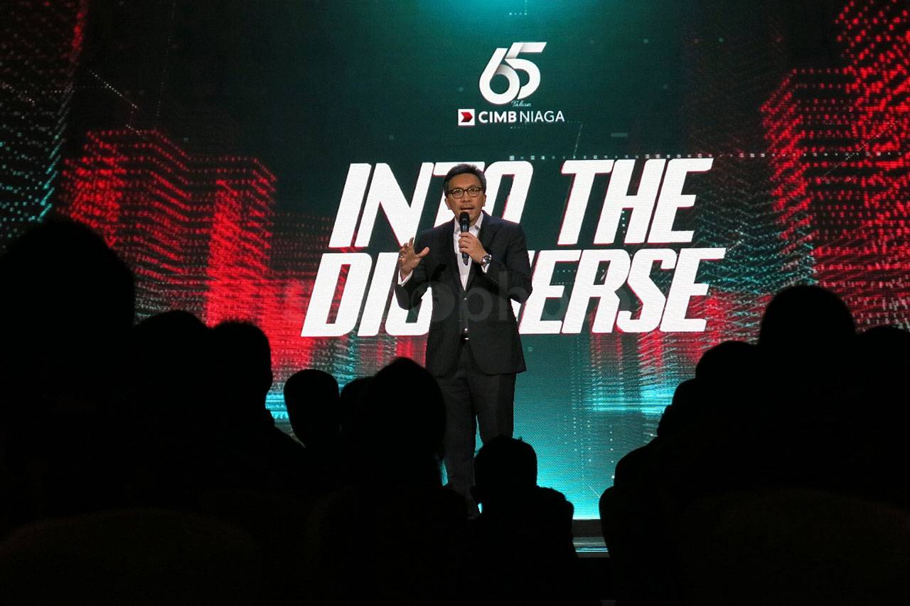 CIMB Niaga Tingkatkan...