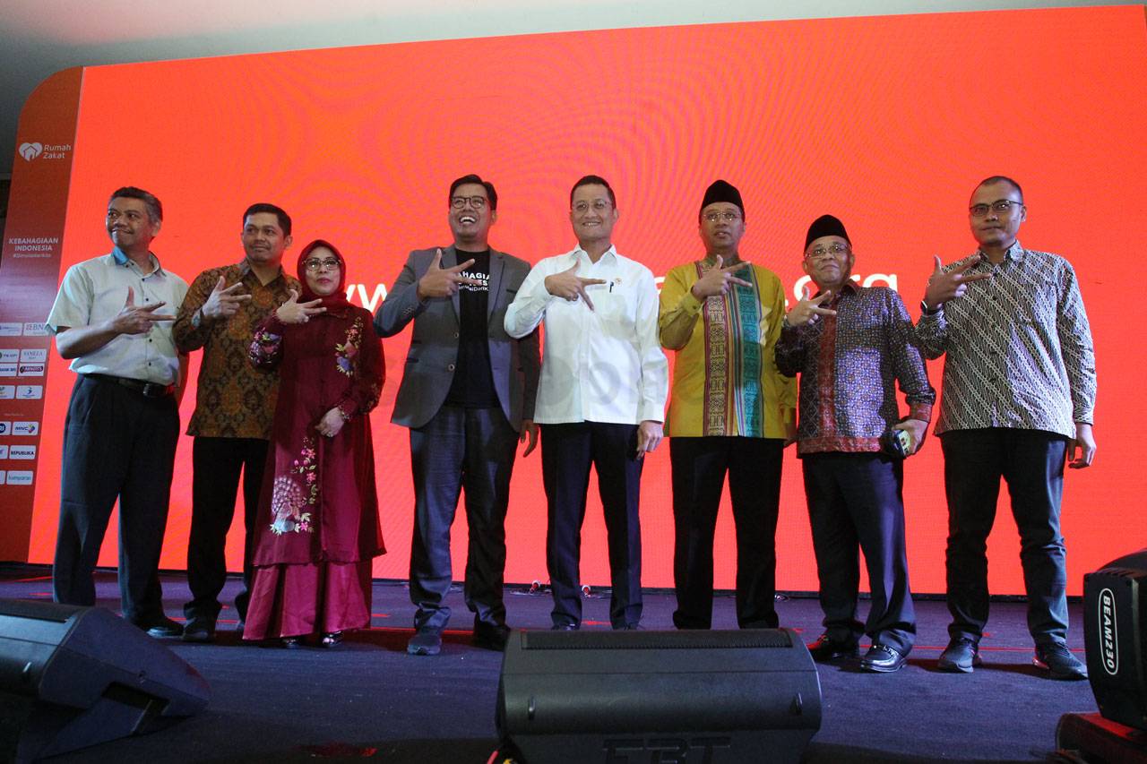 MNC Sekuritas Gandeng...