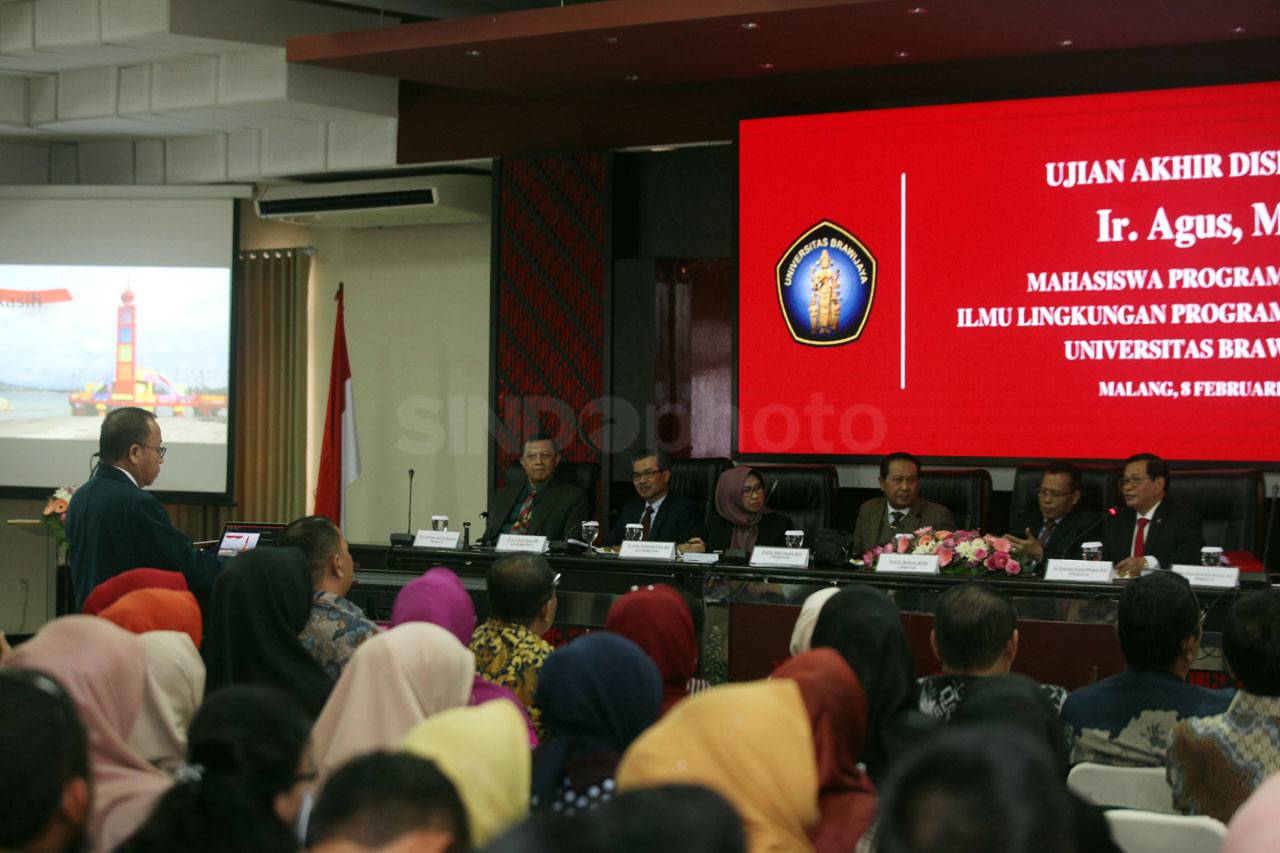 Bupati Pasangkayu Agus...