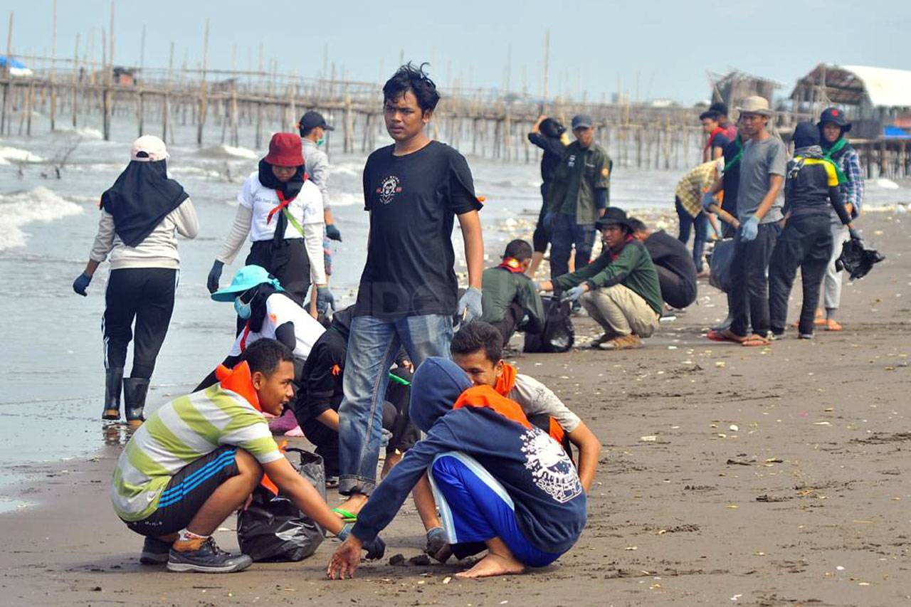 Sispala dan Fasta Jakarta...