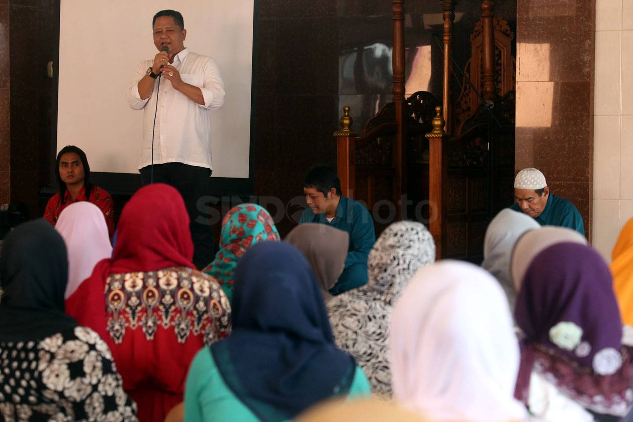 Wawako Surabaya Whisnu...