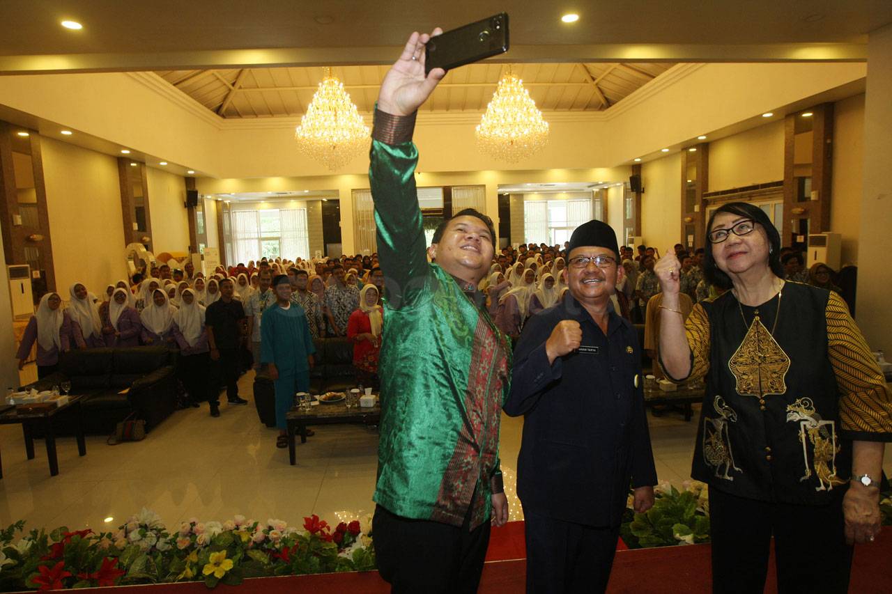 Citi Indonesia-Indonesia...