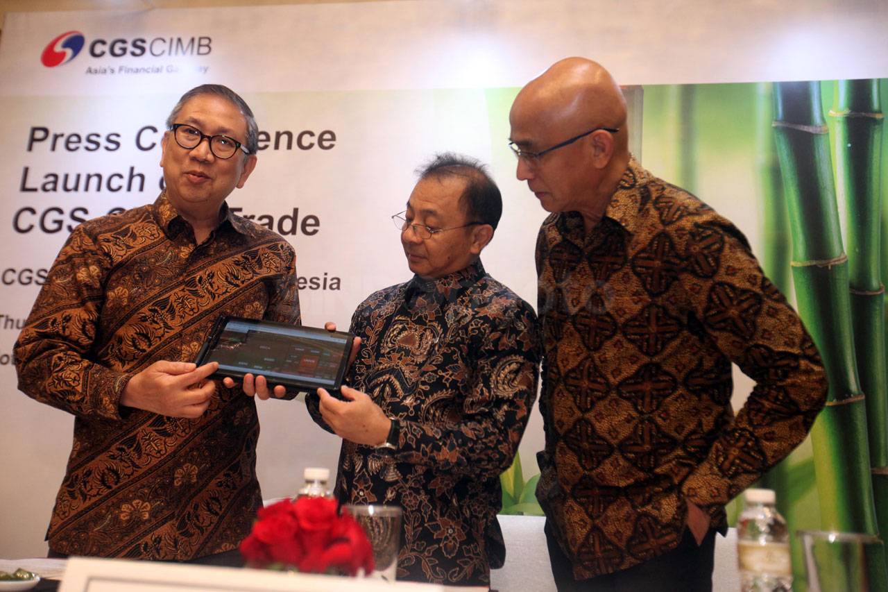 CGS-CIMB iTrade Bidik...