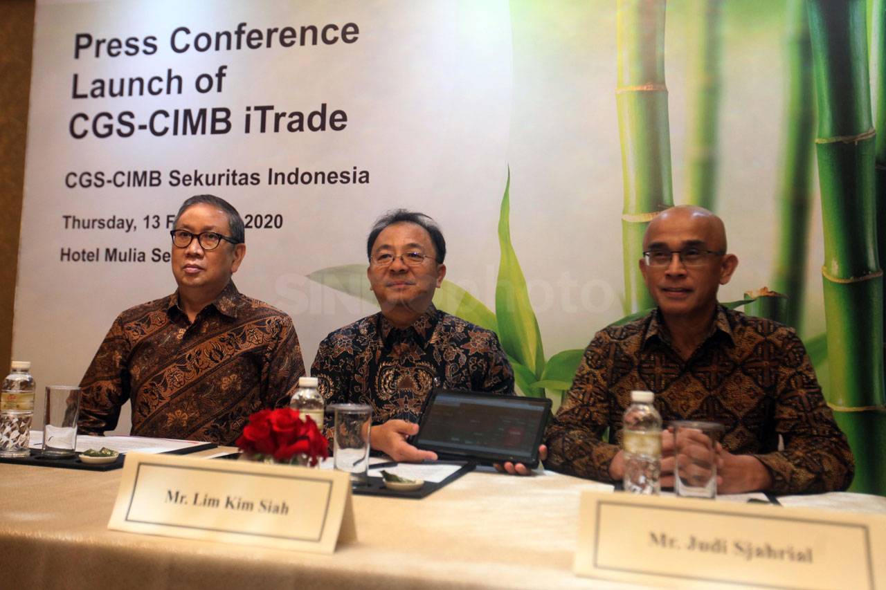 CGS-CIMB iTrade Bidik...