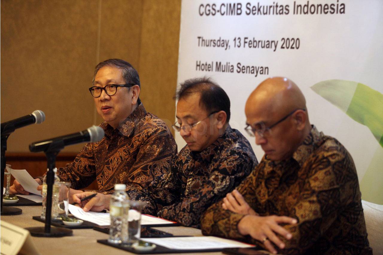 CGS-CIMB iTrade Bidik...