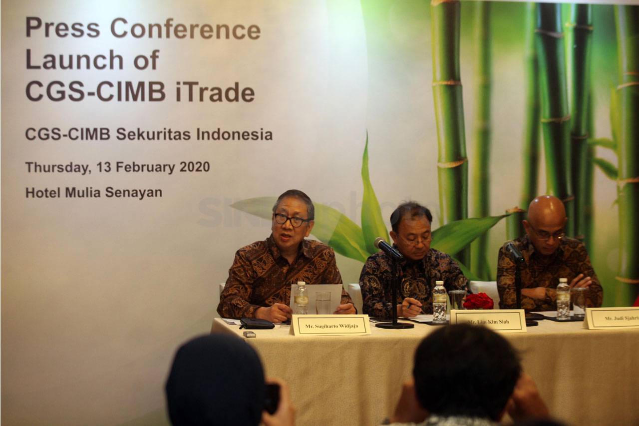 CGS-CIMB iTrade Bidik...