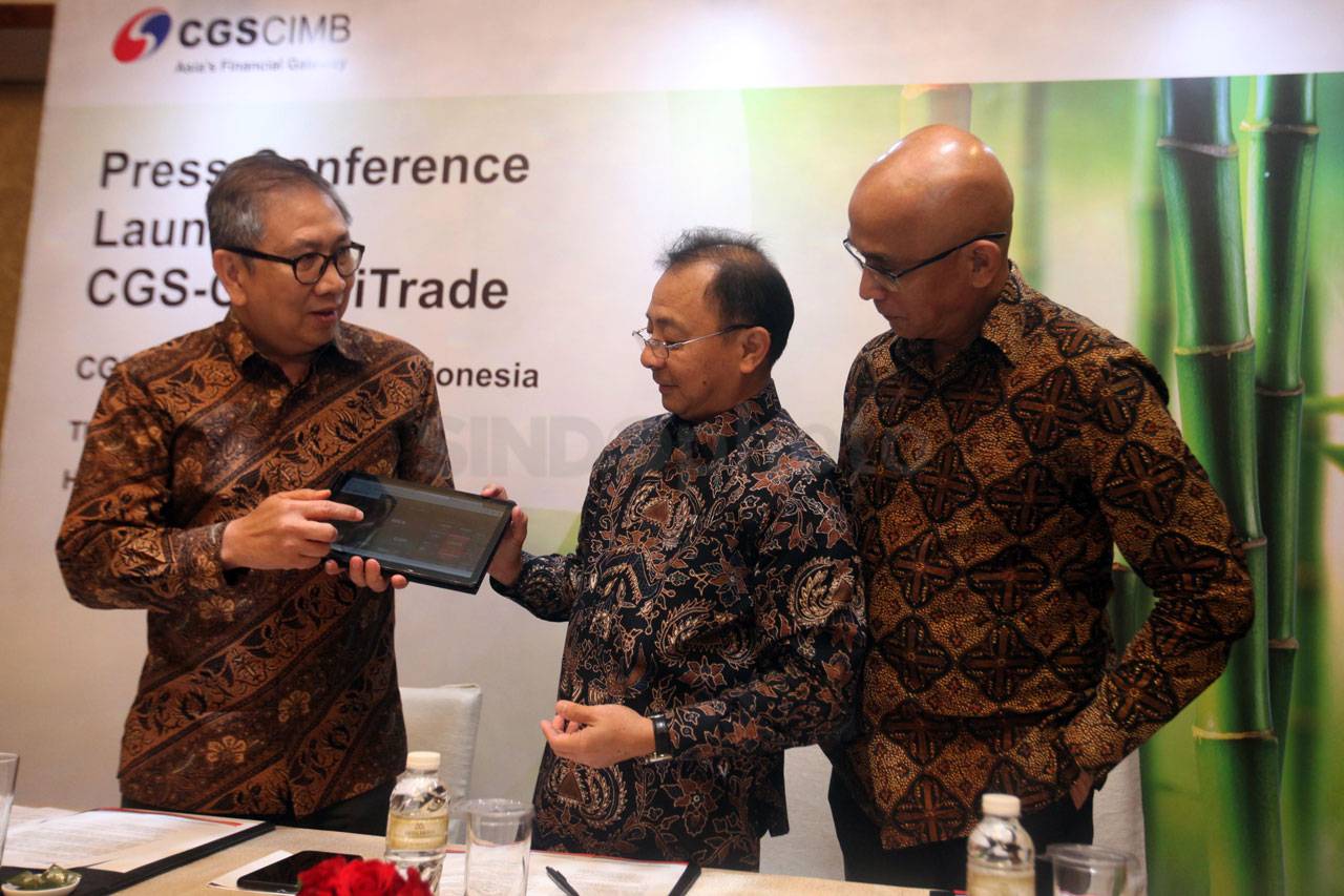 CGS-CIMB iTrade Bidik...