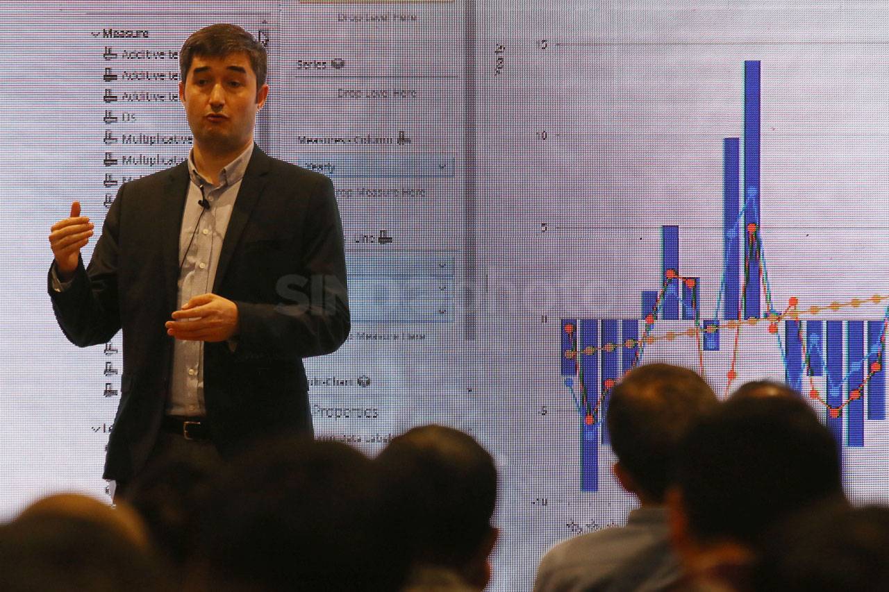 Hitachi Vantara Dukung...