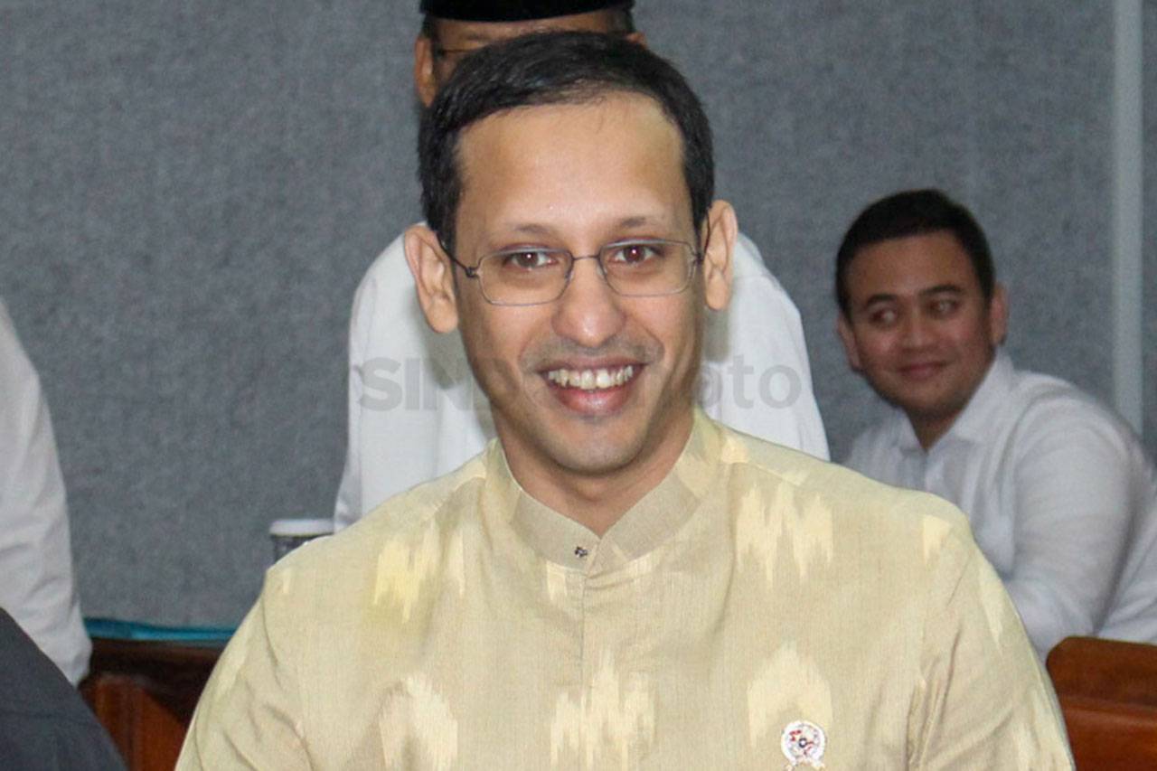 Komisi X Minta Penjelasan...