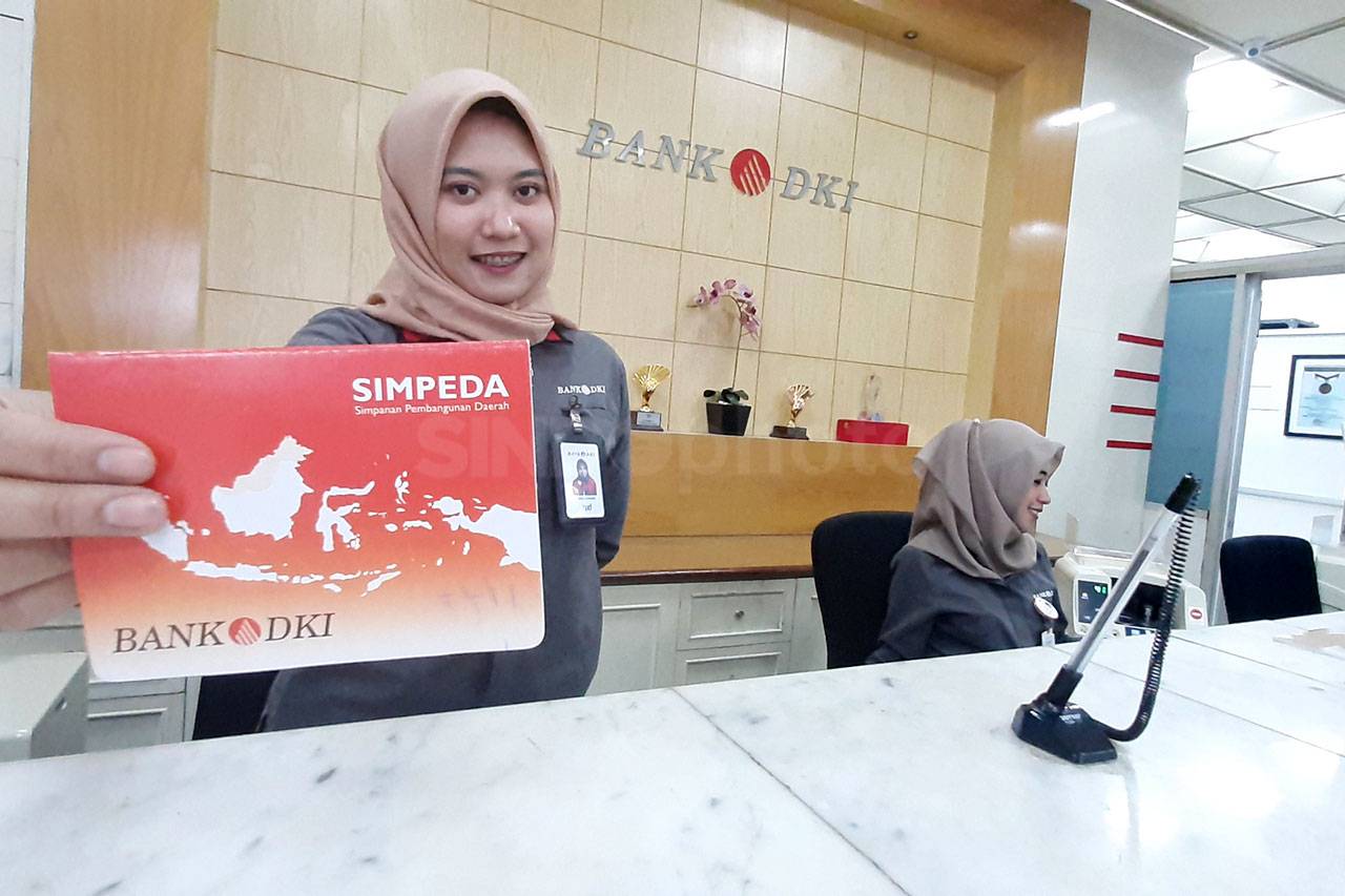 Undian Nasional Simpeda...