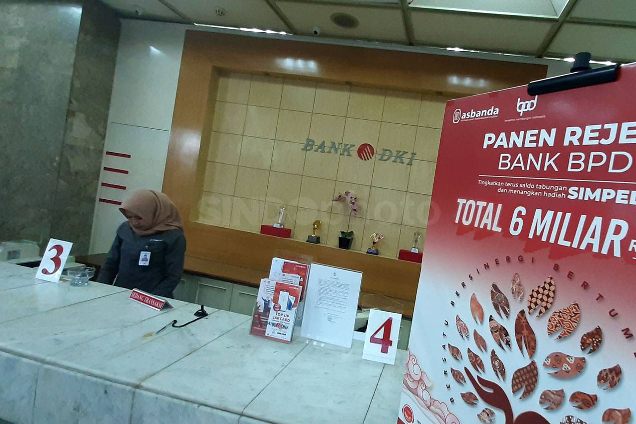 Undian Nasional Simpeda...