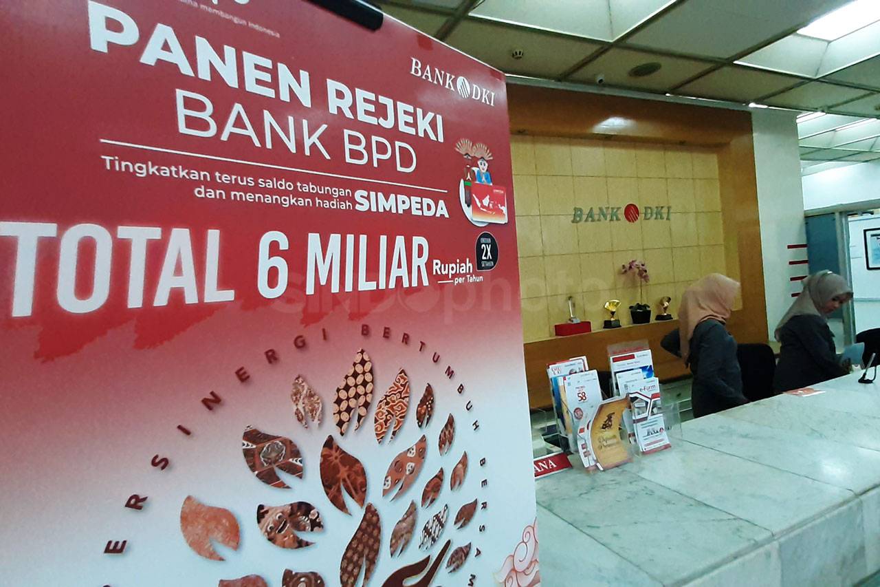 Undian Nasional Simpeda...