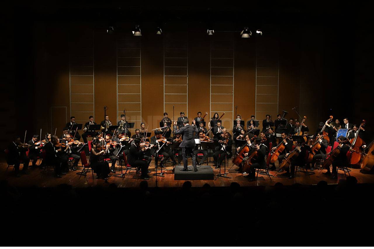 Violis Korea Sueye Park...