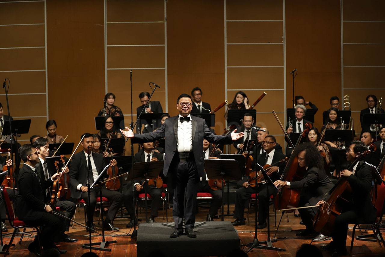 Violis Korea Sueye Park...