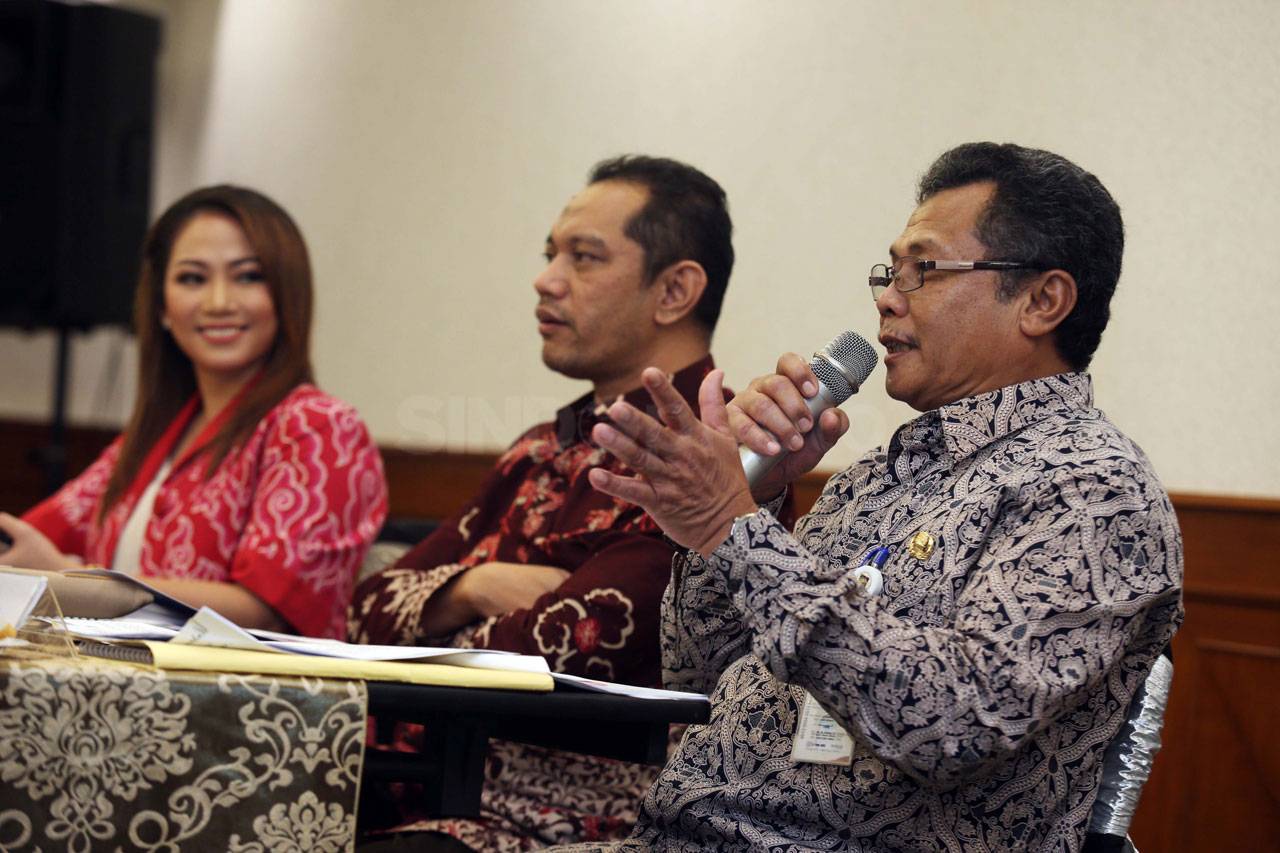 Local Leader Forum:...