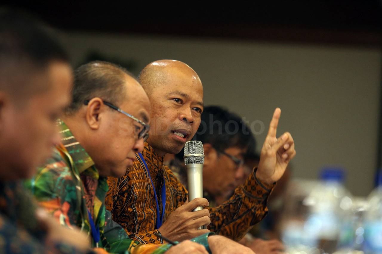 Local Leader Forum:...