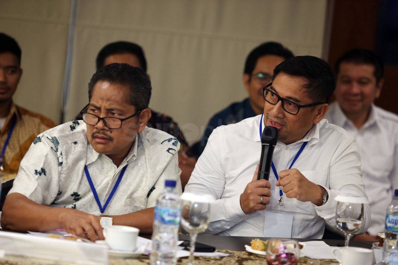 Local Leader Forum:...