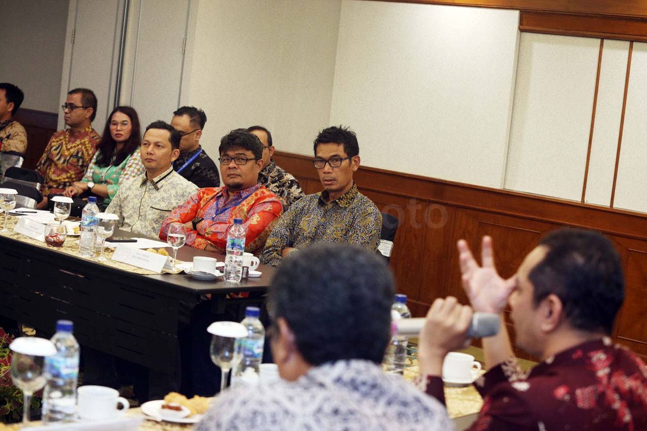 Local Leader Forum:...