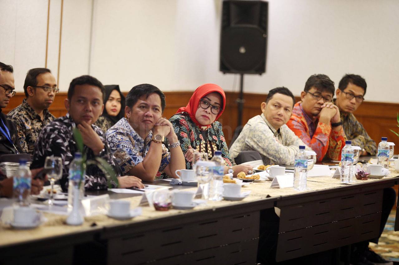Local Leader Forum:...