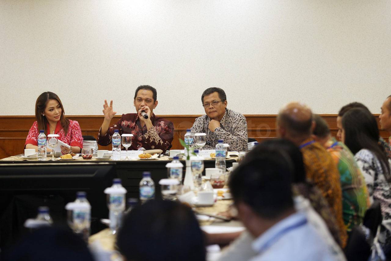 Local Leader Forum:...