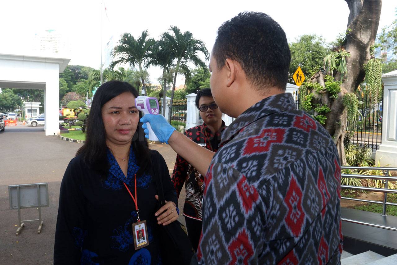 Antisipasi Penyebaran...
