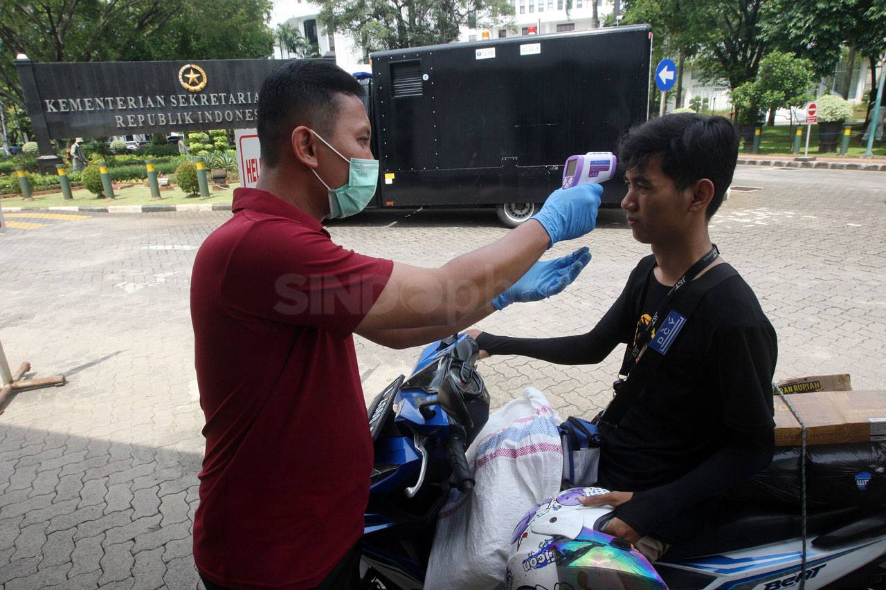 Antisipasi Penyebaran...