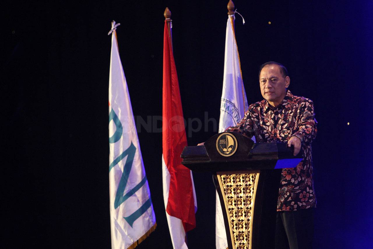 SP BNI Gelar Munas XI
