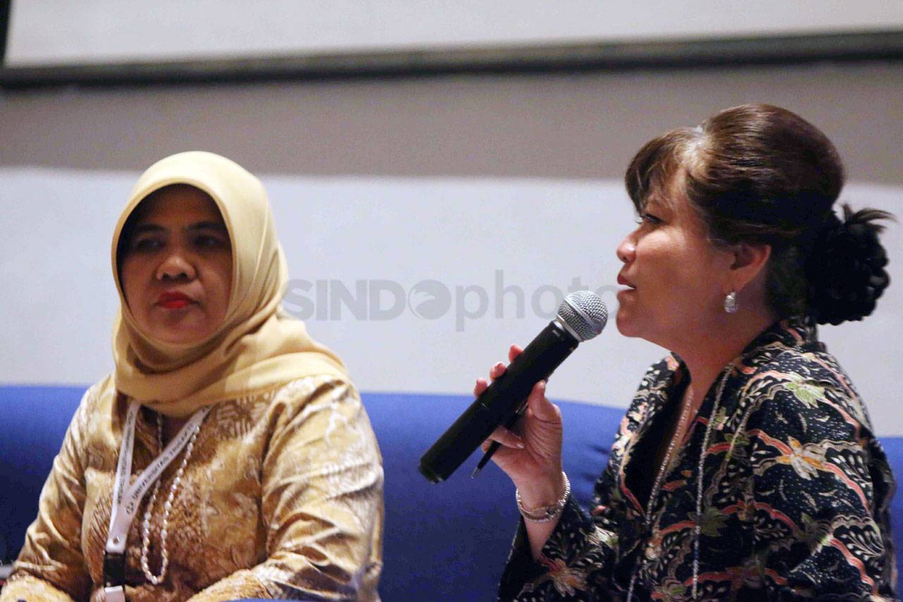 Polemik MNC Trijaya...