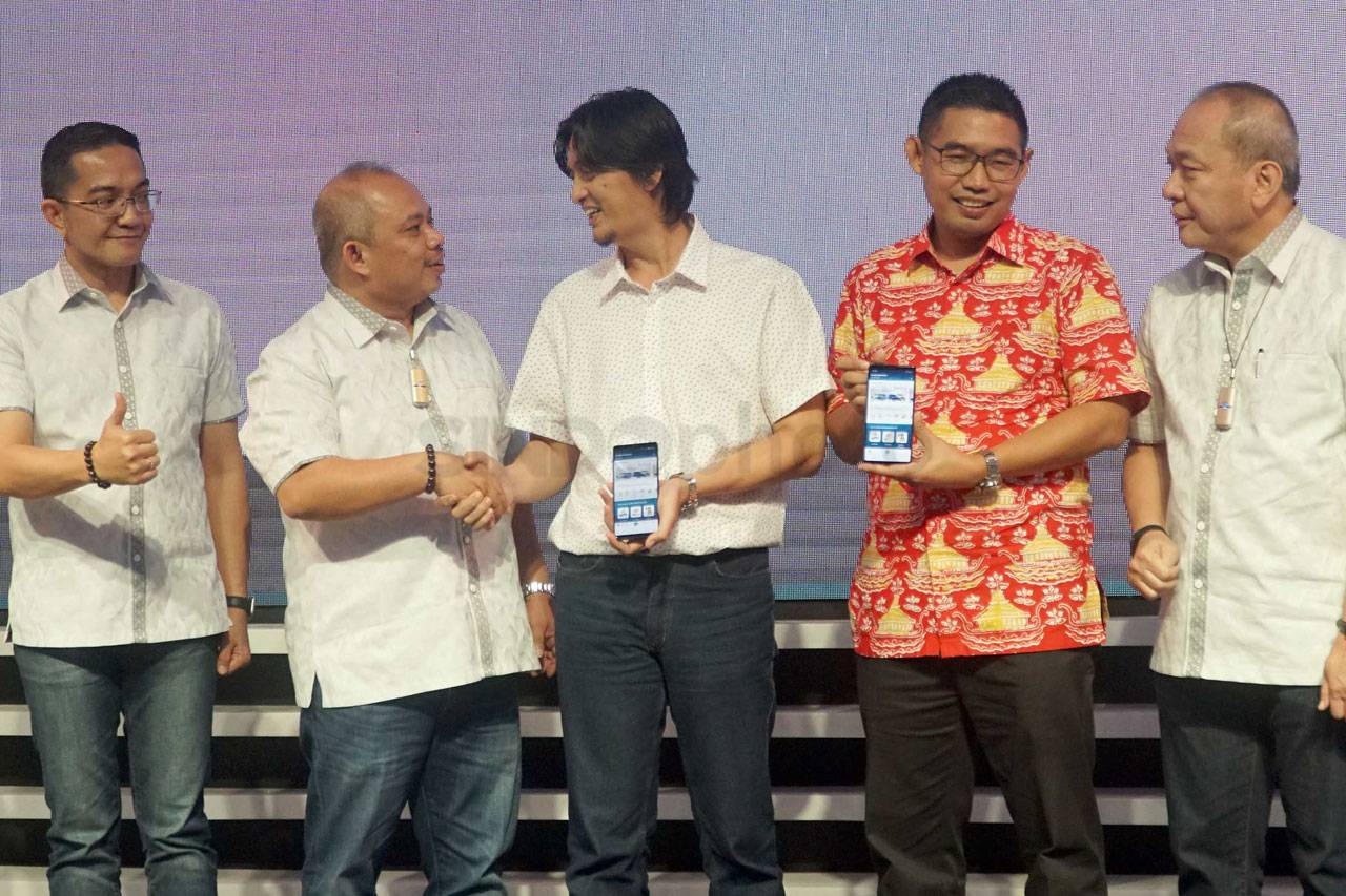 ACC Hadirkan Seamless...