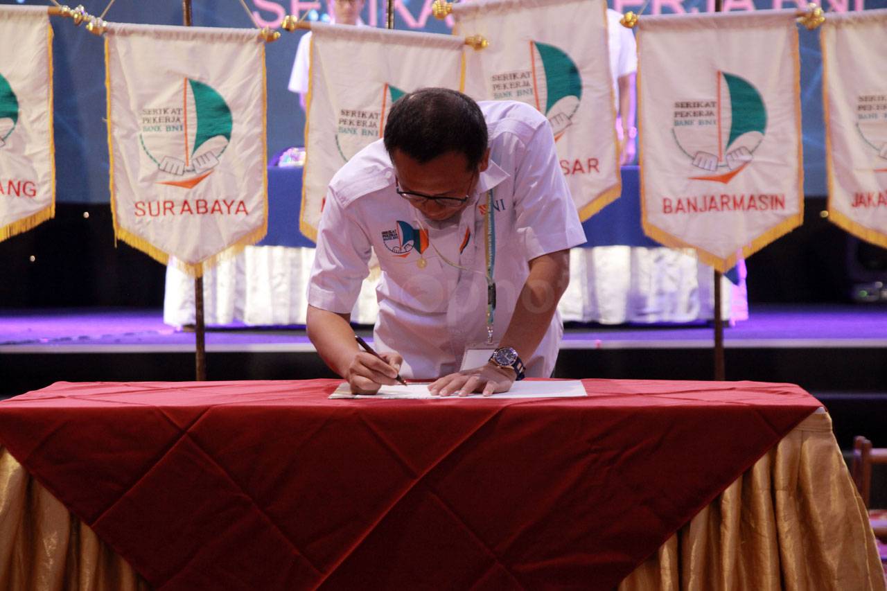 Irfan Ferdiansyah Kembali...