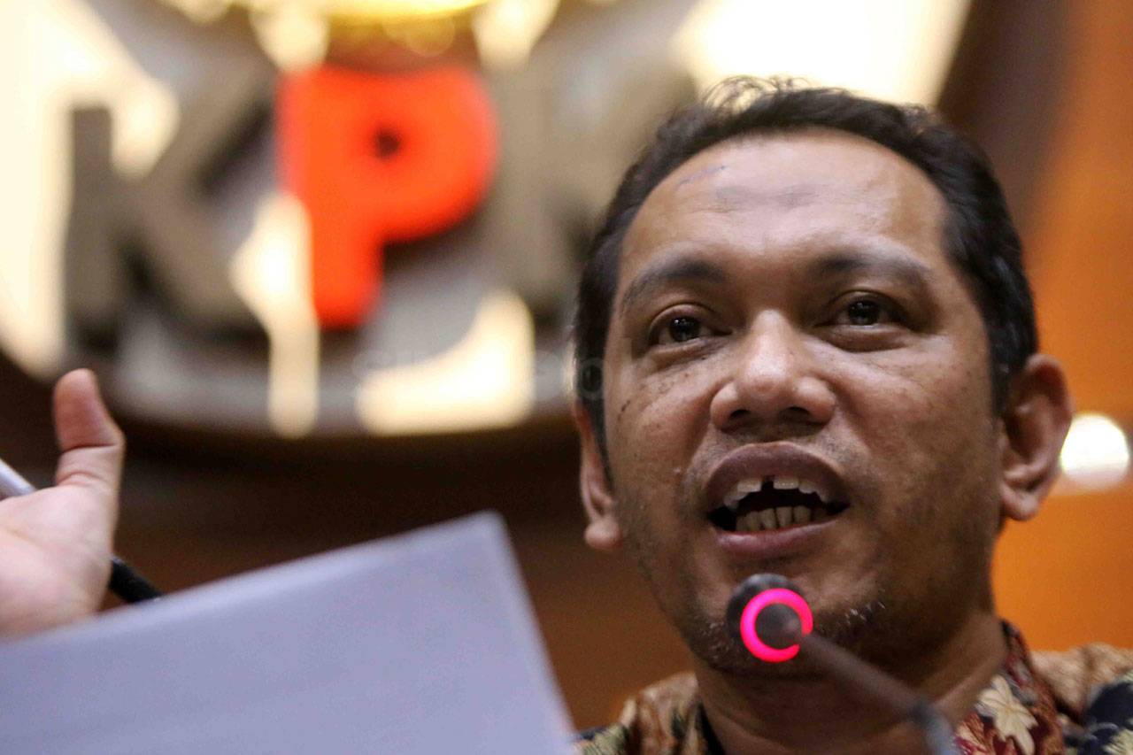 KPK Paparkan Hasil Kajian...