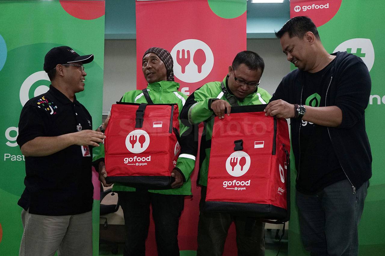 Inisiatif Ramah Lingkungan...