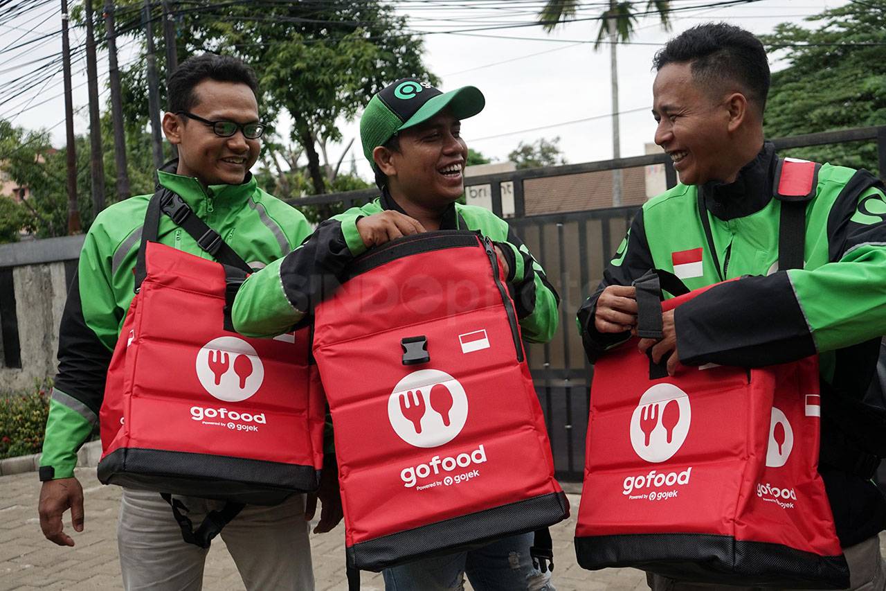 Inisiatif Ramah Lingkungan...